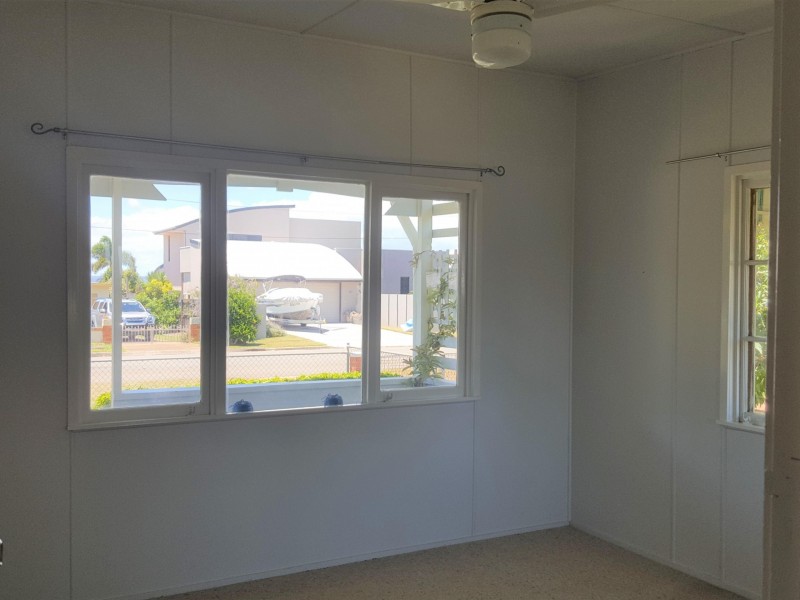 30 Base Street, Victoria Point QLD 4165