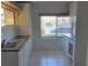 30 Base Street, Victoria Point QLD 4165