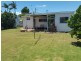 30 Base Street, Victoria Point QLD 4165