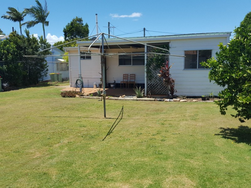 30 Base Street, Victoria Point QLD 4165