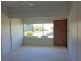 30 Base Street, Victoria Point QLD 4165