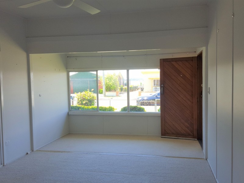 30 Base Street, Victoria Point QLD 4165