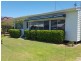 30 Base Street, Victoria Point QLD 4165