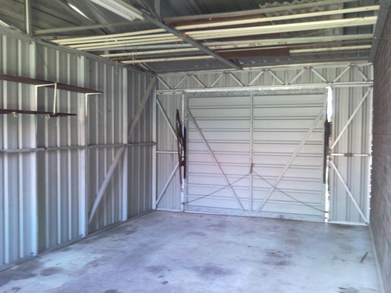 2 Tina Street, Redland Bay QLD 4165