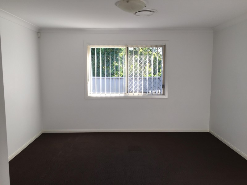 17 Pentecost Place, Redland Bay QLD 4165