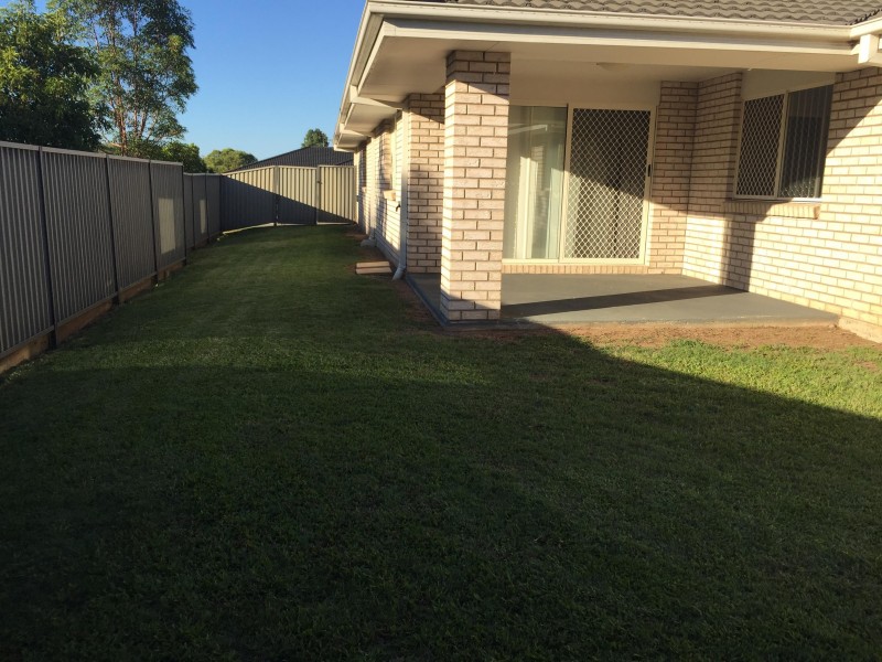 17 Pentecost Place, Redland Bay QLD 4165