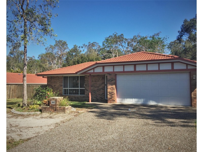 12 Dianella Street, Capalaba QLD 4157