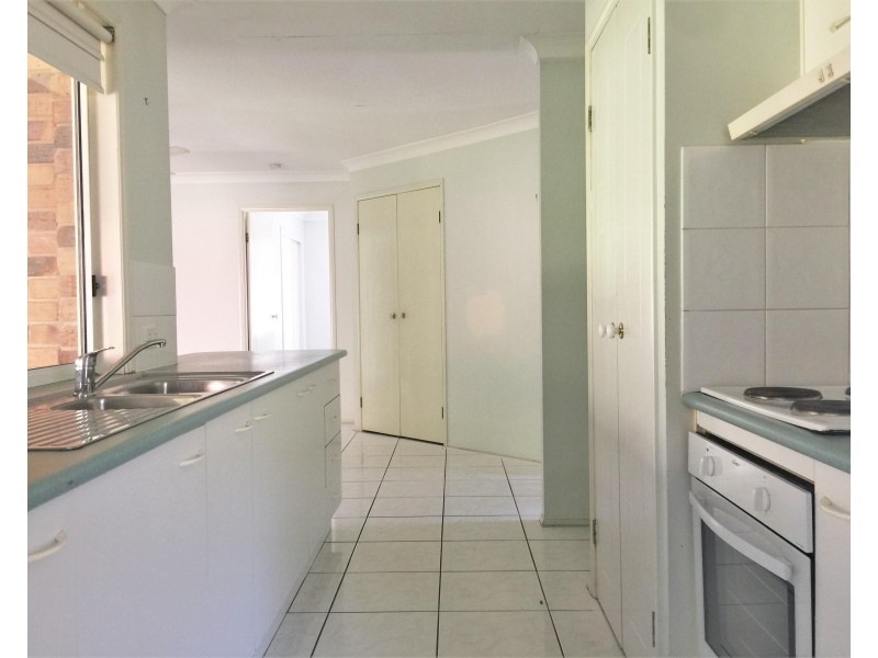 12 Dianella Street, Capalaba QLD 4157