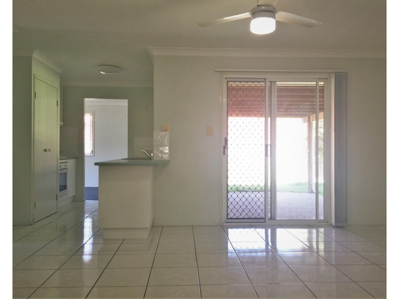 12 Dianella Street, Capalaba QLD 4157