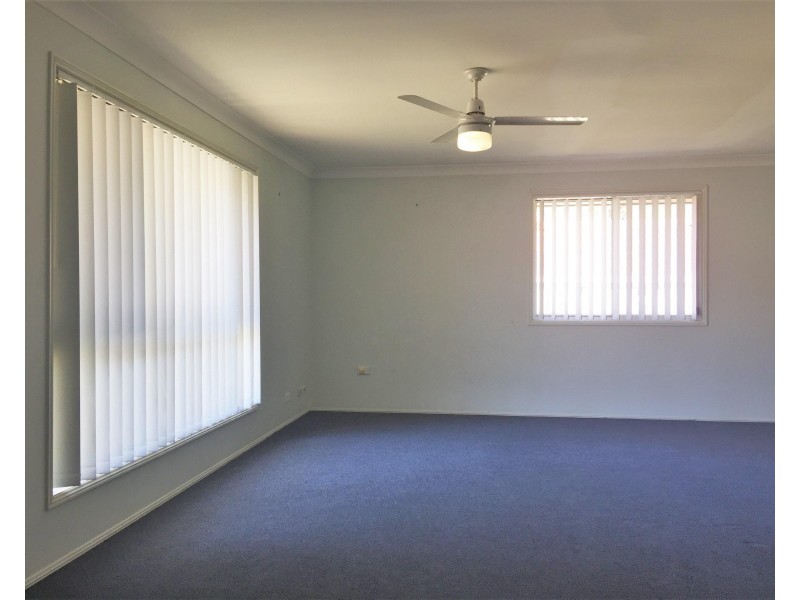 12 Dianella Street, Capalaba QLD 4157