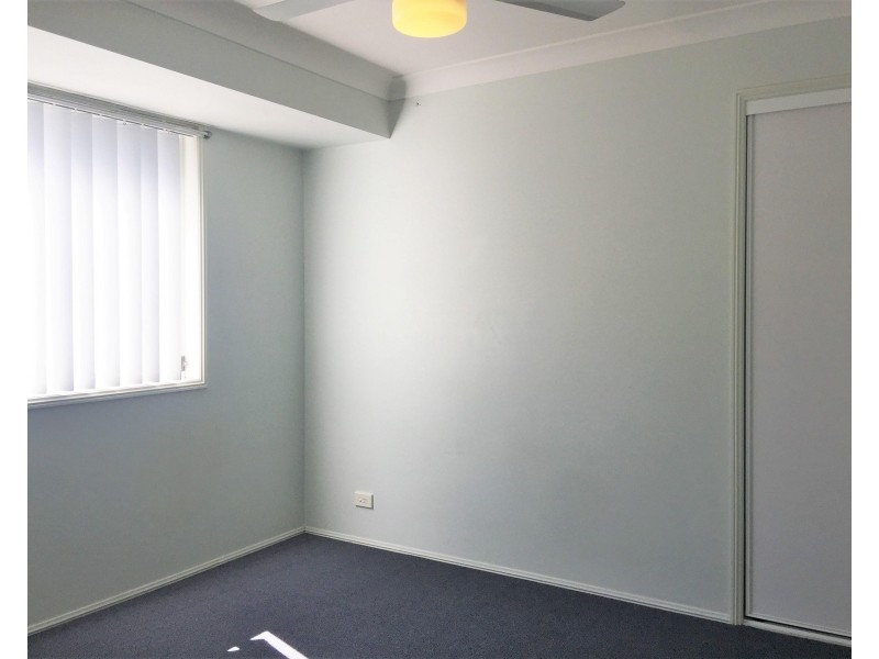 12 Dianella Street, Capalaba QLD 4157