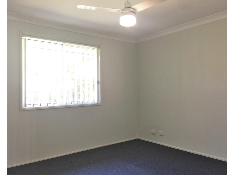 12 Dianella Street, Capalaba QLD 4157