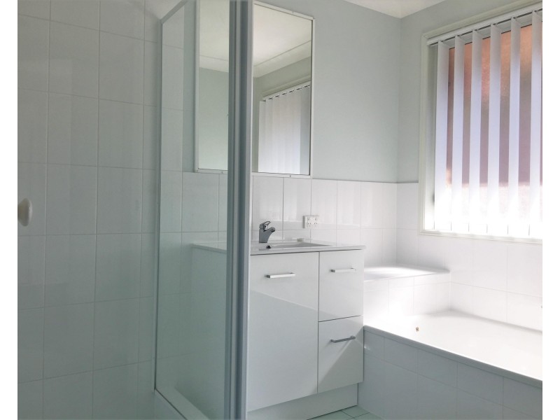 12 Dianella Street, Capalaba QLD 4157