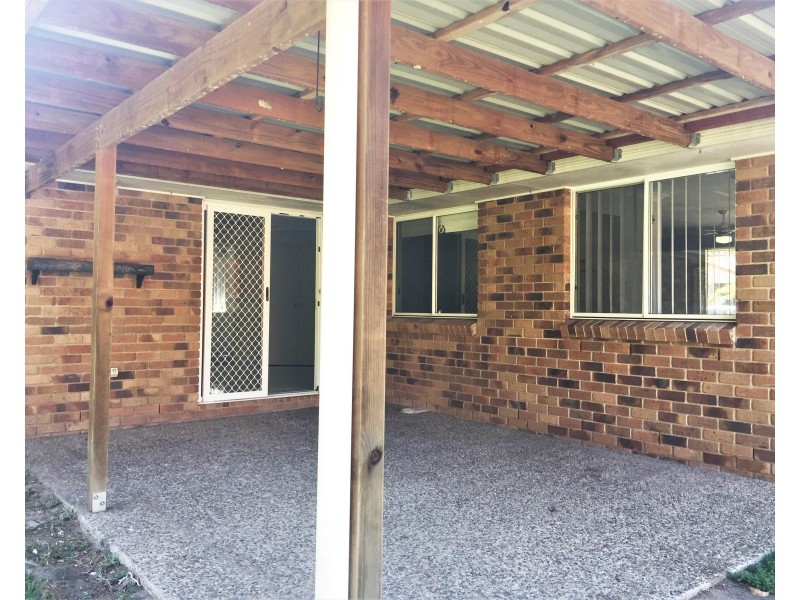 12 Dianella Street, Capalaba QLD 4157