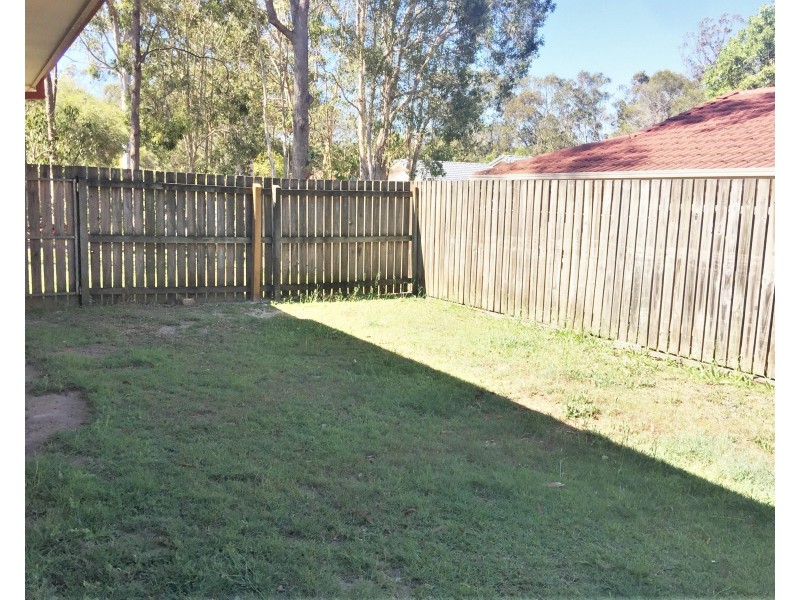 12 Dianella Street, Capalaba QLD 4157