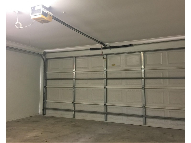 12 Dianella Street, Capalaba QLD 4157