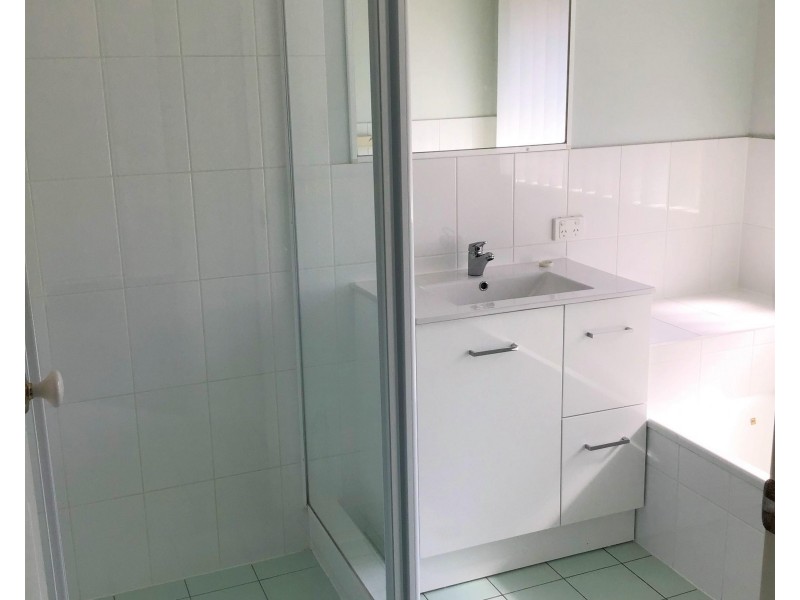 12 Dianella Street, Capalaba QLD 4157