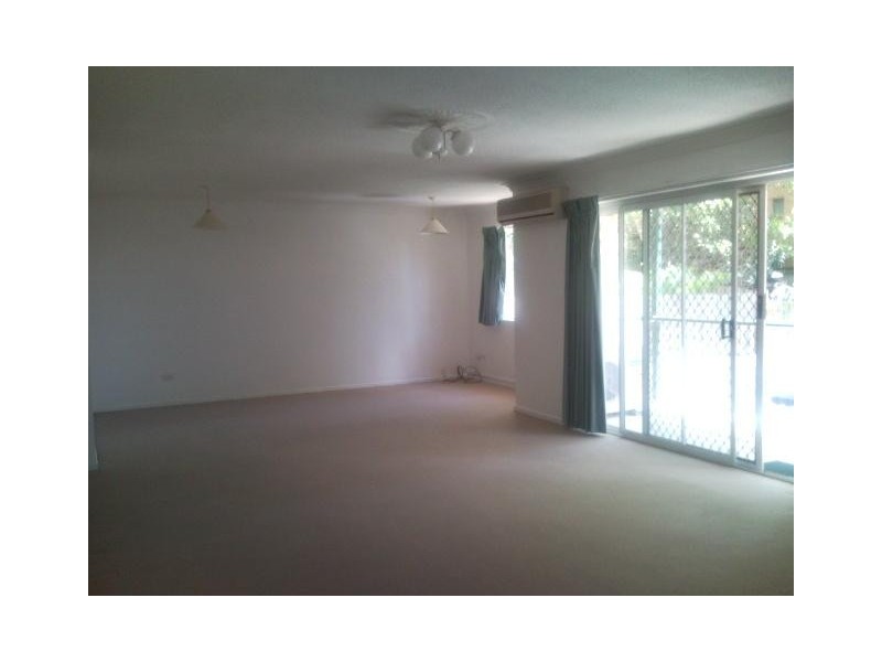 6/34 Pembroke Road, Coorparoo QLD 4151