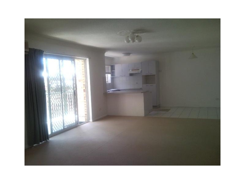 6/34 Pembroke Road, Coorparoo QLD 4151