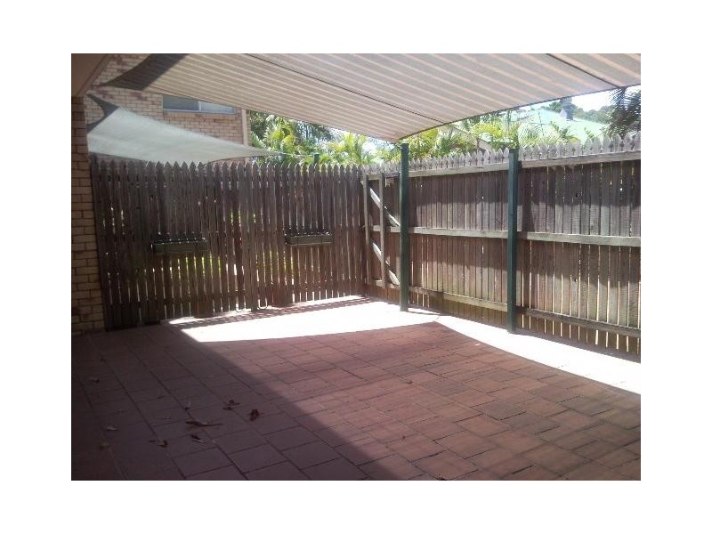 6/34 Pembroke Road, Coorparoo QLD 4151