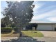 25 Liner Street, Wellington Point QLD 4160