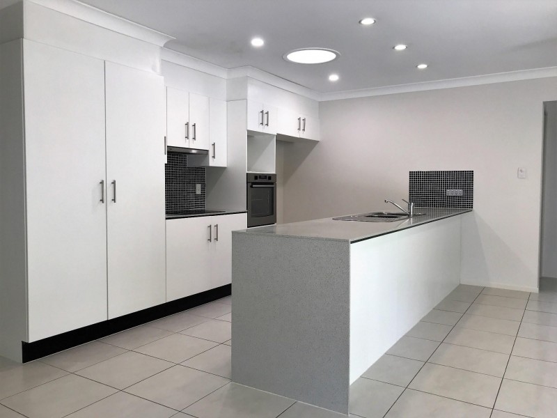 25 Liner Street, Wellington Point QLD 4160