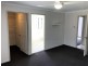 25 Liner Street, Wellington Point QLD 4160