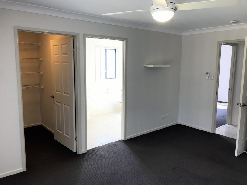 25 Liner Street, Wellington Point QLD 4160