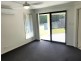 25 Liner Street, Wellington Point QLD 4160