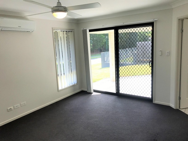 25 Liner Street, Wellington Point QLD 4160