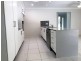 25 Liner Street, Wellington Point QLD 4160