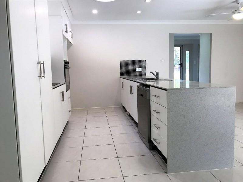 25 Liner Street, Wellington Point QLD 4160