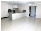 25 Liner Street, Wellington Point QLD 4160