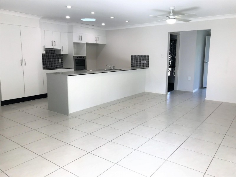 25 Liner Street, Wellington Point QLD 4160