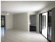 25 Liner Street, Wellington Point QLD 4160