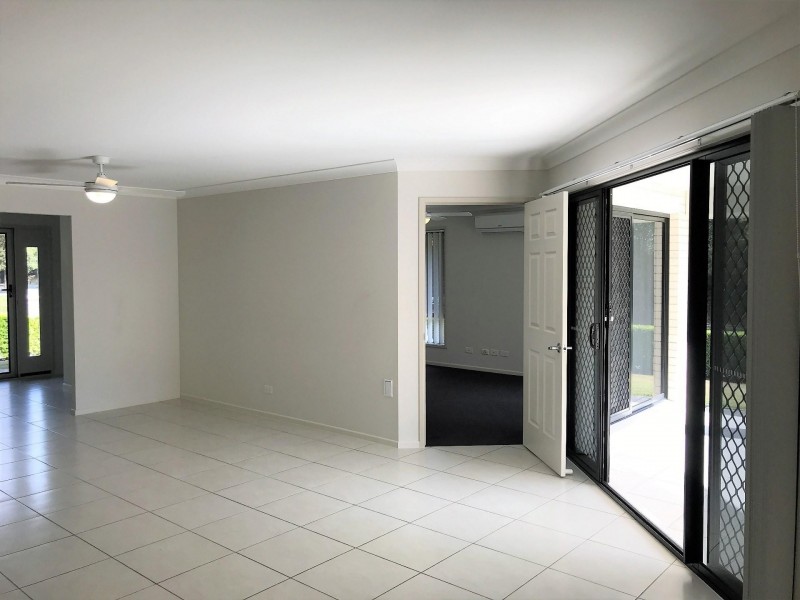 25 Liner Street, Wellington Point QLD 4160