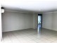 25 Liner Street, Wellington Point QLD 4160