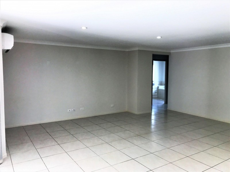 25 Liner Street, Wellington Point QLD 4160