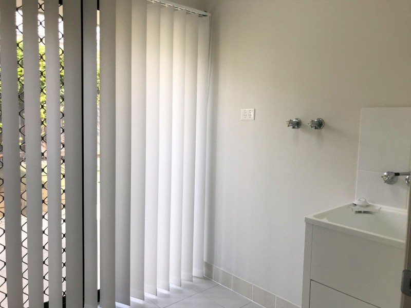 25 Liner Street, Wellington Point QLD 4160