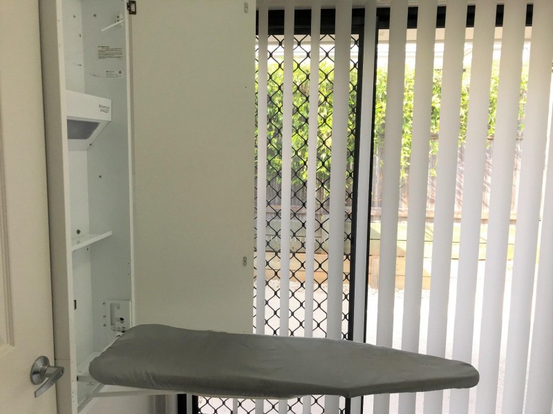 25 Liner Street, Wellington Point QLD 4160