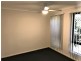 25 Liner Street, Wellington Point QLD 4160