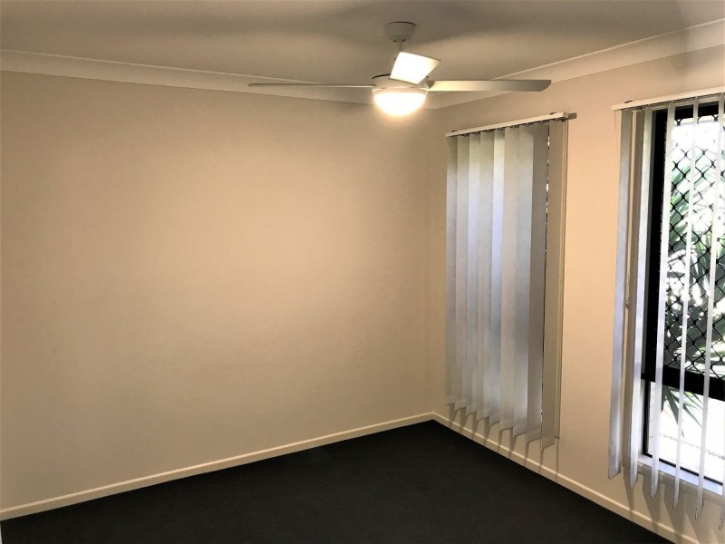 25 Liner Street, Wellington Point QLD 4160