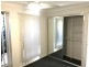 25 Liner Street, Wellington Point QLD 4160