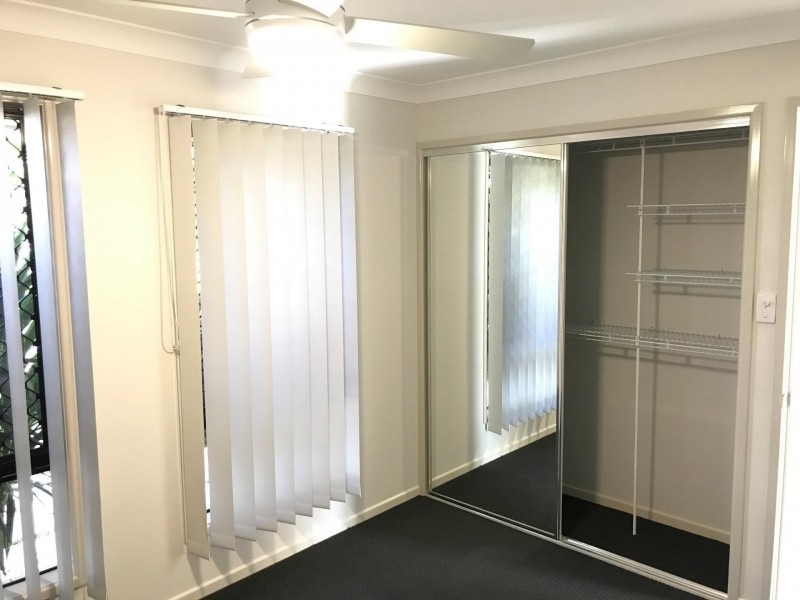 25 Liner Street, Wellington Point QLD 4160