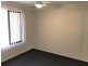 25 Liner Street, Wellington Point QLD 4160