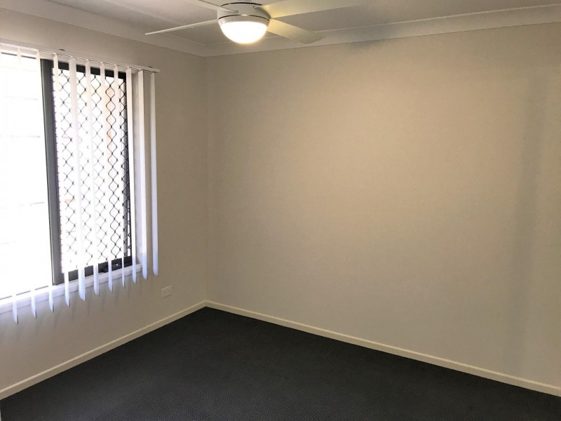 25 Liner Street, Wellington Point QLD 4160