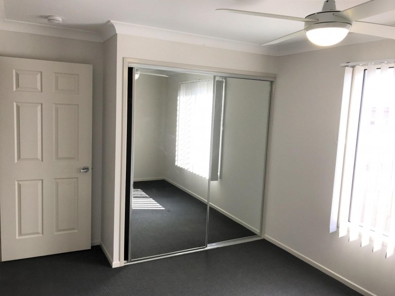 25 Liner Street, Wellington Point QLD 4160