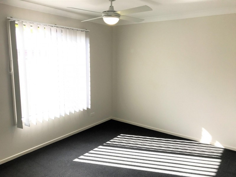 25 Liner Street, Wellington Point QLD 4160