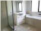 25 Liner Street, Wellington Point QLD 4160