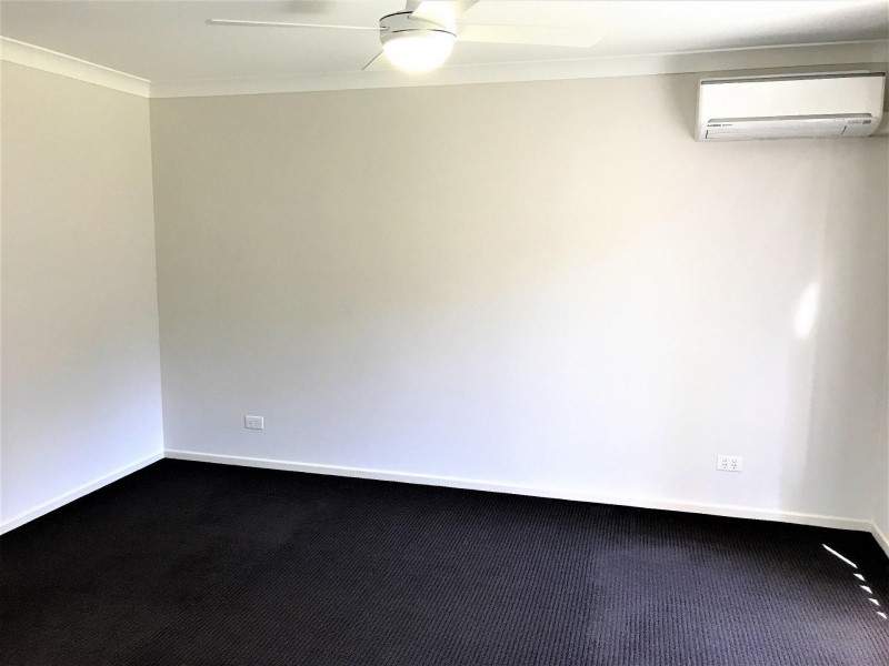 25 Liner Street, Wellington Point QLD 4160